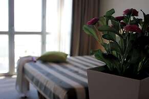 Terme Beach Resort