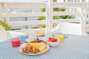 Terme Beach Resort