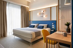 Terme Beach Resort
