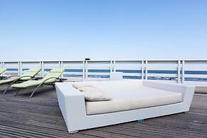 Terme Beach Resort