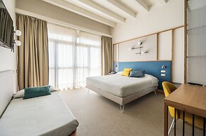 Terme Beach Resort