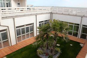 Terme Beach Resort