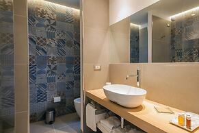 Terme Beach Resort