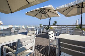 Terme Beach Resort