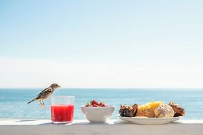 Terme Beach Resort