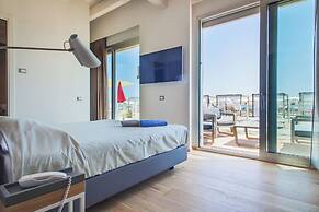 Terme Beach Resort
