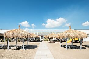 Terme Beach Resort