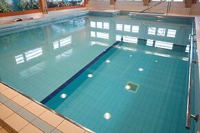 Terme Beach Resort