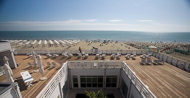 Terme Beach Resort