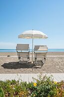 Terme Beach Resort