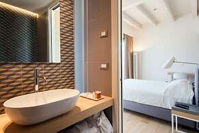 Terme Beach Resort