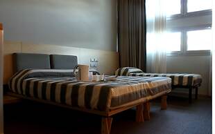 Terme Beach Resort
