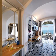 Hotel Montemare