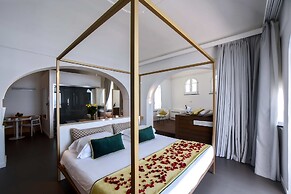 Hotel Montemare