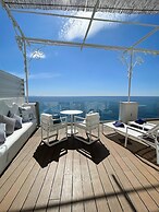 Hotel Montemare
