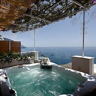 Hotel Montemare