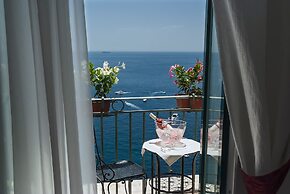 Hotel Montemare