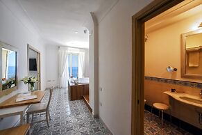 Hotel Montemare