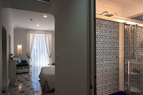 Hotel Montemare