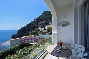 Hotel Montemare