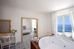 Hotel Montemare
