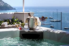 Hotel Montemare