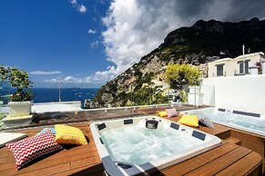 Hotel Montemare