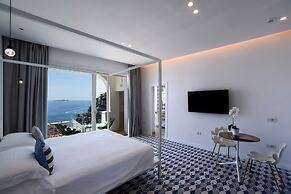Hotel Montemare