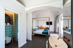 Hotel Montemare