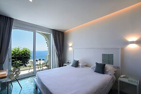 Hotel Montemare