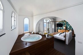 Hotel Montemare