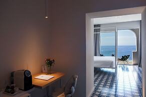 Hotel Montemare