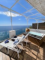 Hotel Montemare