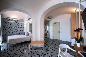 Hotel Montemare