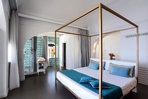 Hotel Montemare