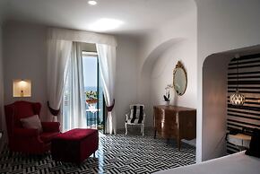 Hotel Montemare
