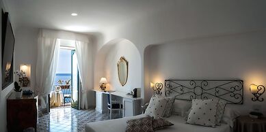 Hotel Montemare