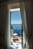 Hotel Montemare