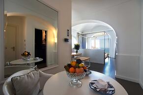Hotel Montemare