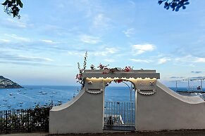 Hotel Montemare