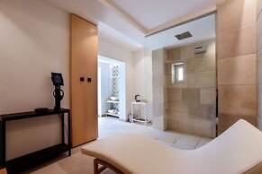 Hotel Montemare