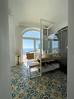 Hotel Montemare
