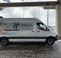 Holiday Inn & Suites Montreal Airport by IHG
