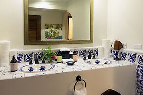 Cap Maison Resort & Spa