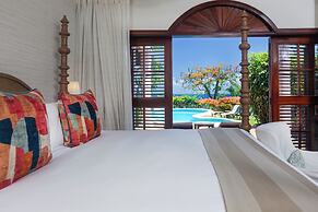 Cap Maison Resort & Spa