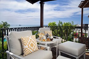 Cap Maison Resort & Spa