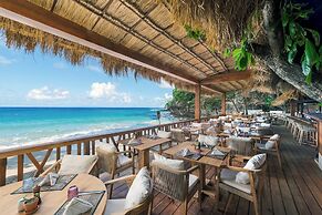 Cap Maison Resort & Spa
