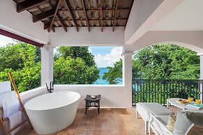 Cap Maison Resort & Spa