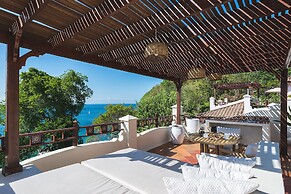 Cap Maison Resort & Spa