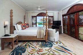 Cap Maison Resort & Spa